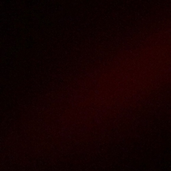 lou_lou230